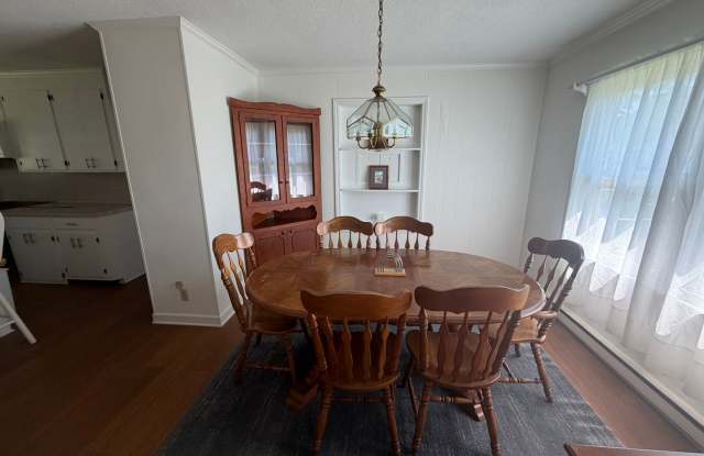 Long Term Rental Gallery 4