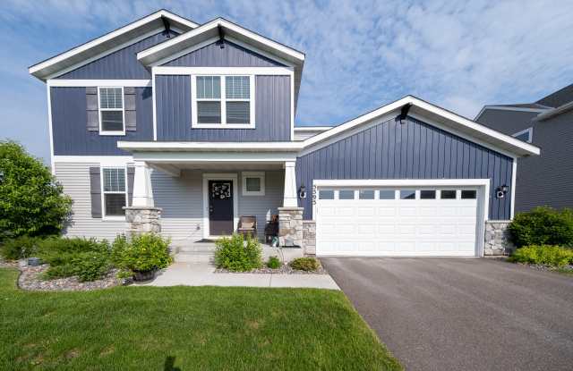 5595 Queensland Ln. N. photos photos 5595 Queensland Ln. N. photos photos