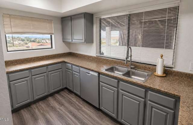15849 E PALOMINO Boulevard Gallery 4