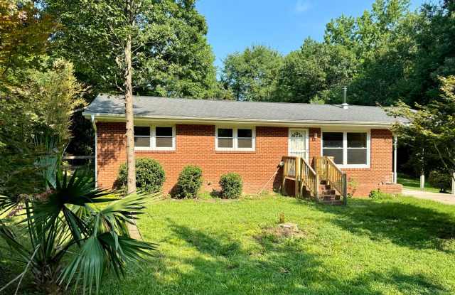 1608 Riverview Rd. - Application Pending! photos photos