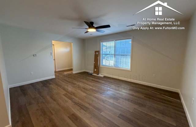 King Street 128-130 Duplex photos photos