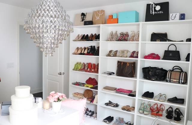 9270 Bradleigh Dr Gallery 3