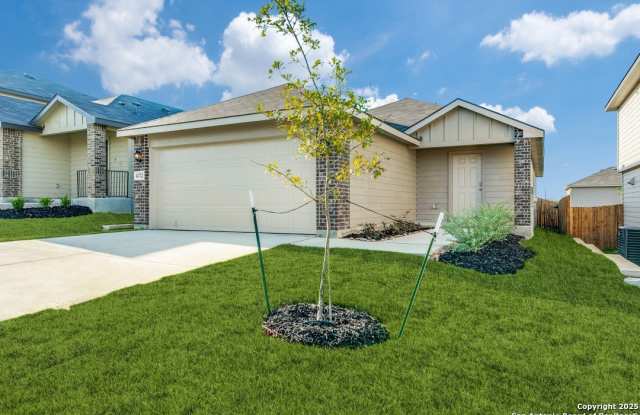 14722 Cooke Delta - 14722 Cooke Delta, Bexar County, TX 78245 14722 Cooke Delta - 14722 Cooke Delta, Bexar County, TX 78245