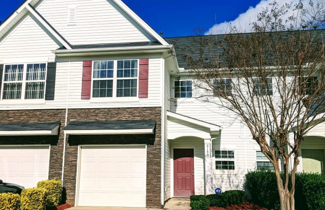 2130 Shady Pond Drive - 1 - 2130 Shady Pond Drive, Lake Wylie, SC 29710