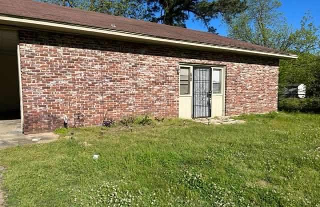 701 North Kenwood Road photos photos