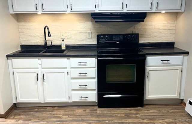 9901 Runnymeade Lane - 9901 Runnymeade Lane, Minnetonka, MN 55305