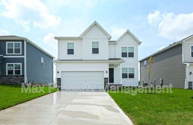 2452 SE Creekhill Way photos photos