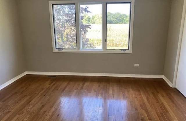 404 Joren Trail - 1 Gallery 4