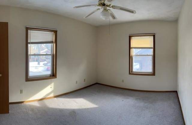 613 22nd Avenue photos photos