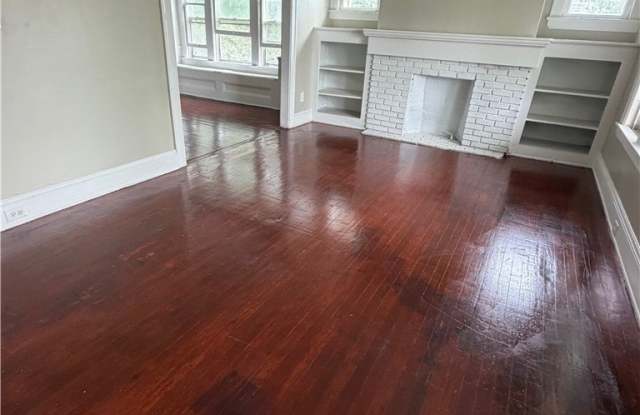 9703 Park Heights Avenue Gallery 3