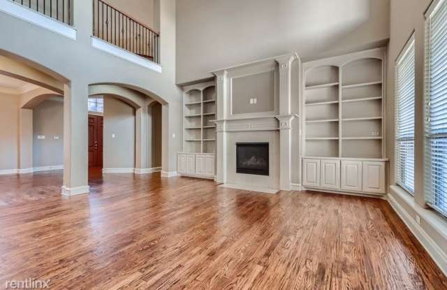 144 Links Ln Gallery 4