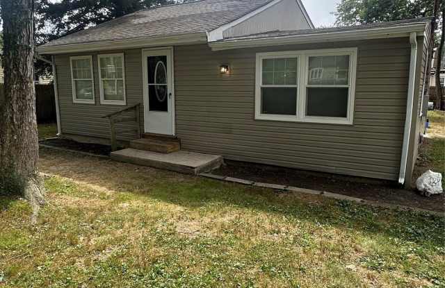 128 Lakeview Drive photos photos