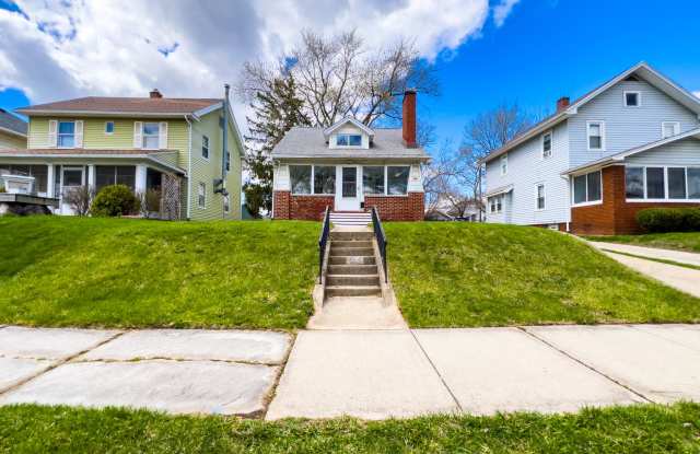 464 Shasta Dr photos photos