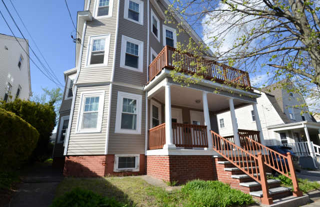 133 Massachusetts Avenue photos photos