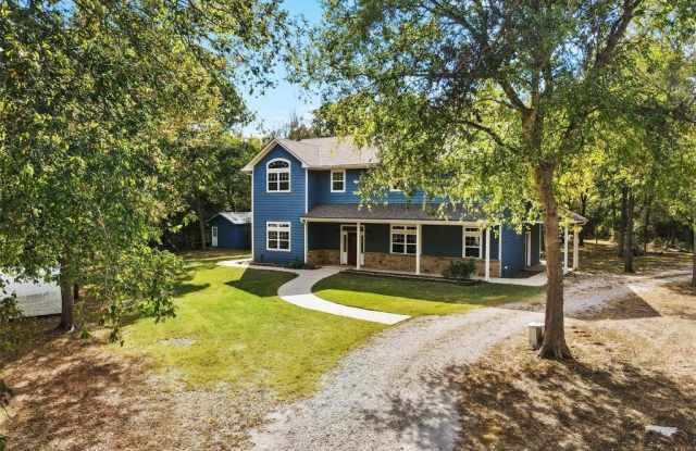 275 Woodruff Road photos photos