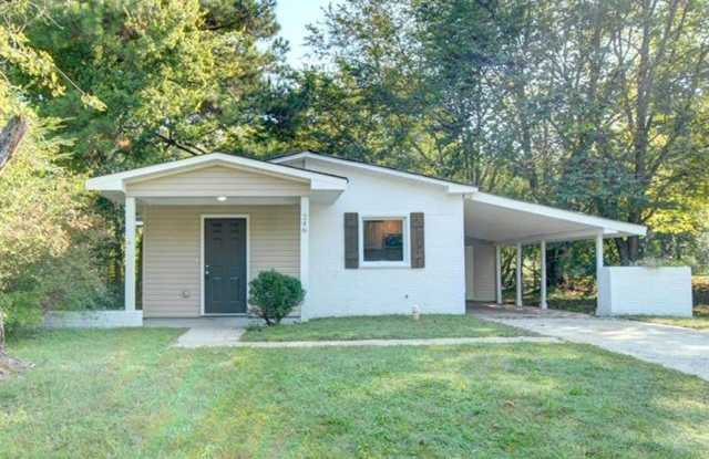 THREE BEDROOM / 1 1/2 BATH HOME photos photos THREE BEDROOM / 1 1/2 BATH HOME photos photos
