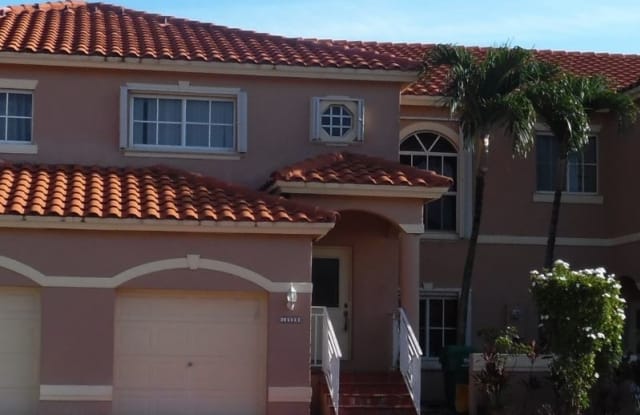 12929 SW 50 St - 12929 SW 50th St, Miramar, FL 33027