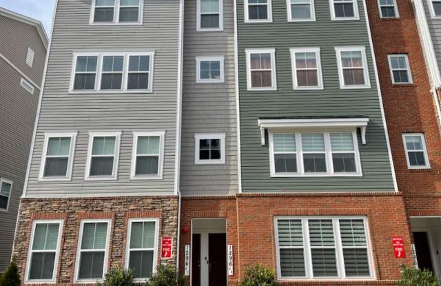 1296 Foggy Turn photos photos