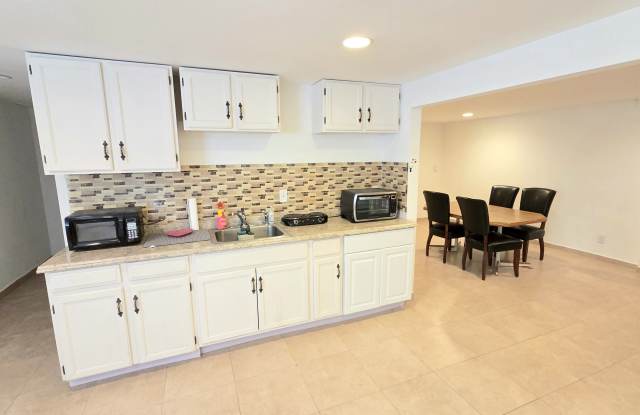 14501 East Atlantic Drive Gallery 2