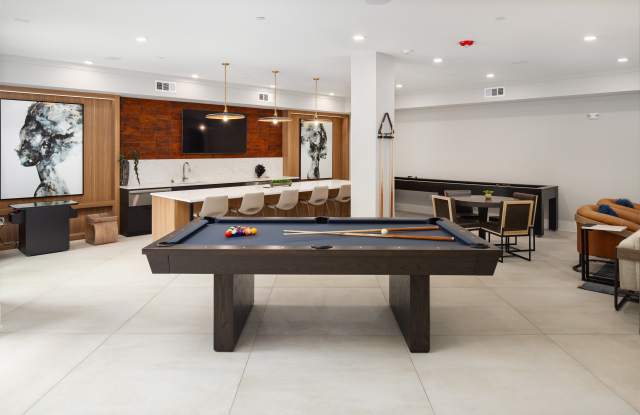 The Dalton by Alta Gallery 3