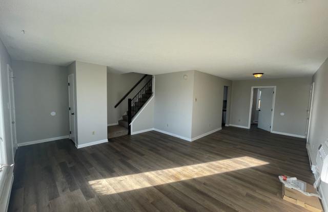 SWACS Townhouse For Rent By Capital Property Management Gallery 4