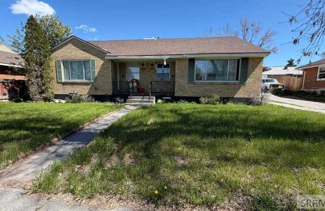 507 Linden Drive photos photos