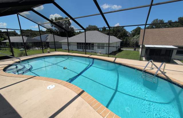 877 W Sunset Strip Dr Gallery 2