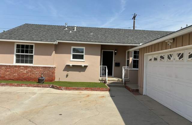 Beautiful 4 bed 3 bathroom photos photos Beautiful 4 bed 3 bathroom photos photos