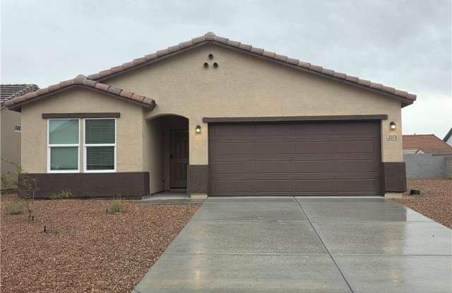 2079 E Desert Greens Drive photos photos