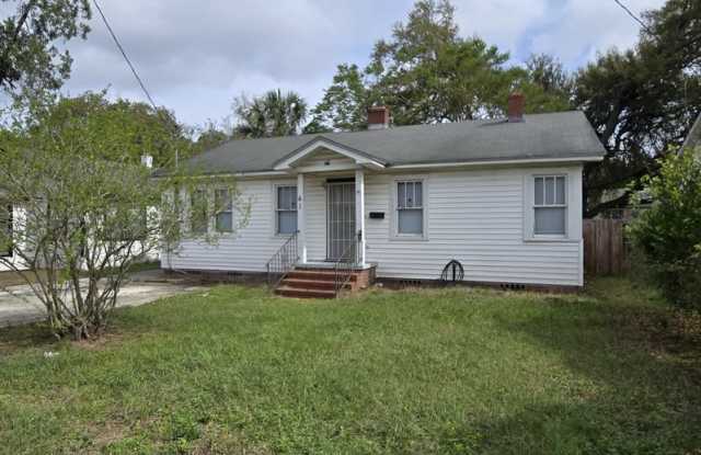 41 Tallulah Avenue photos photos