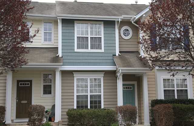 Convenient Morrisville Location photos photos