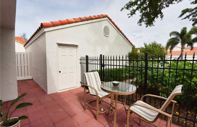 549 Beachwalk Cir Gallery 4