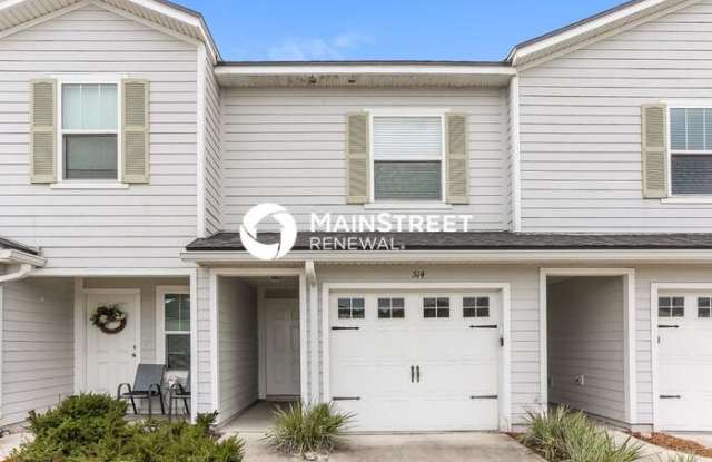 514 Eiseman Way photos photos 514 Eiseman Way photos photos