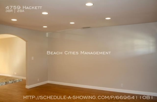 4759 Hackett Gallery 4