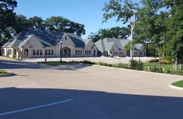 6115 New Copeland Road photos photos