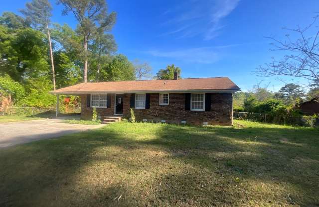 5314 Morganton Road photos photos