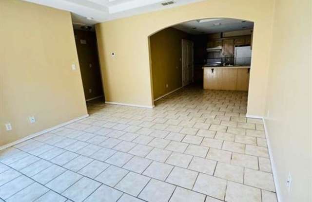 1509 Prosperity Drive - 3 Gallery 4