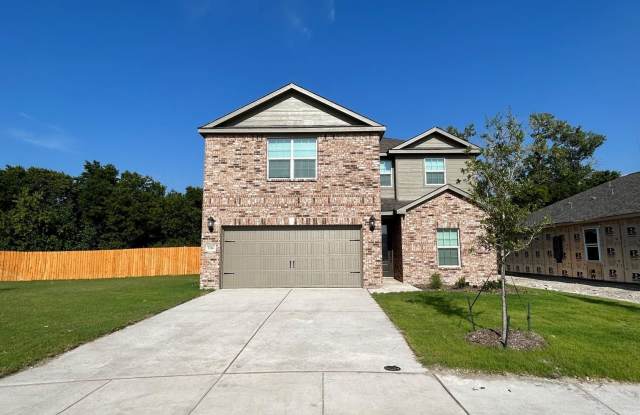 2116 Brentwood Drive Gallery 4