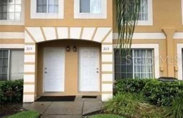 2113 FLUORSHIRE DRIVE photos photos