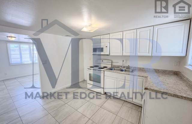 308 East Vogel Avenue photos photos