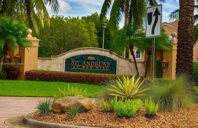 8040 N Nob Hill Rd photos photos