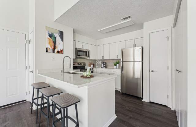 Windsor at Fair Lakes photos photos Windsor at Fair Lakes photos photos