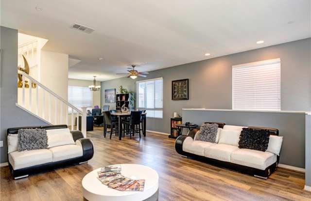 12010 Rock Creek Court Gallery 4