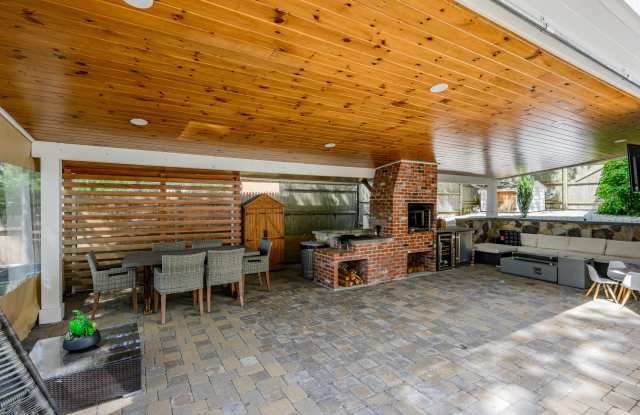 287 Mitchells Way Gallery 4