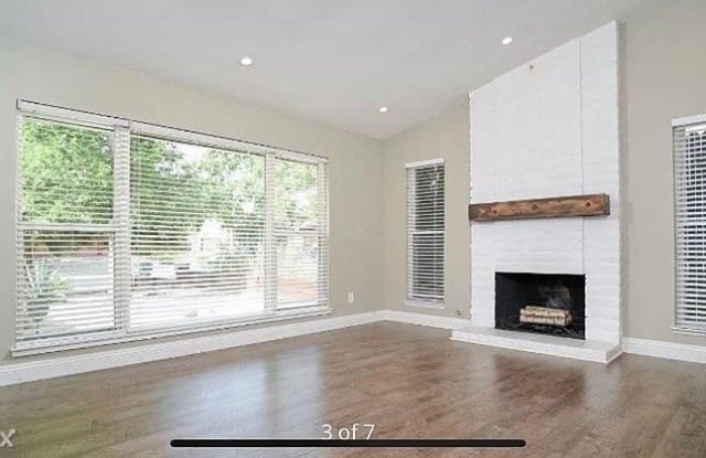 5041 Fletcher Court - 5041 Fletcher Court, Foothill Farms, CA 95841