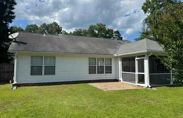 325 Rose Marie Lane photos photos