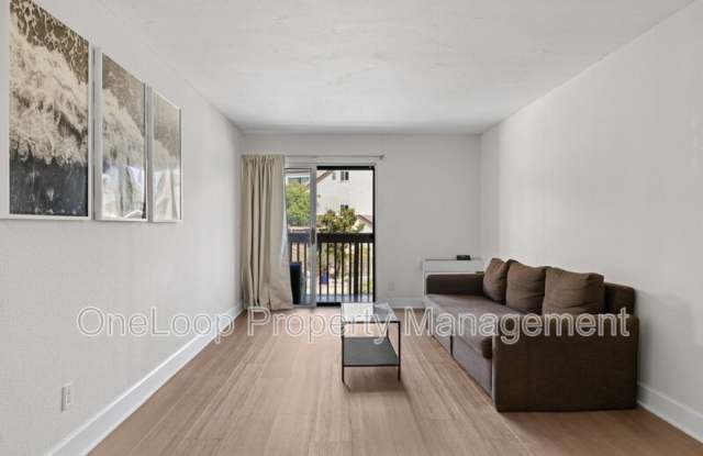 6111 Rancho Mission Road Gallery 2