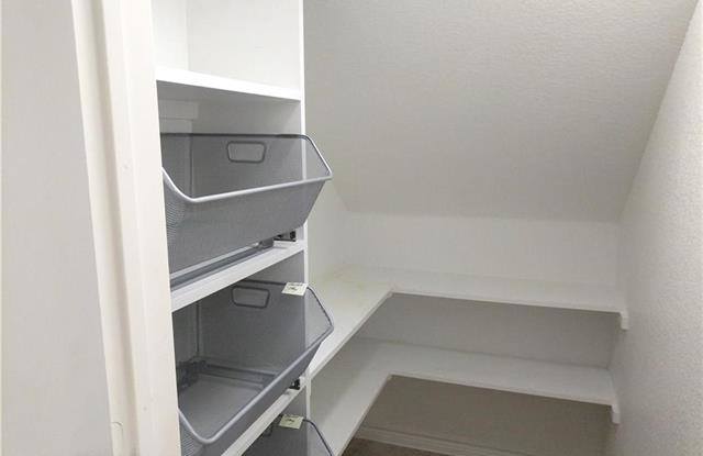 8616 Papa Trail Gallery 3