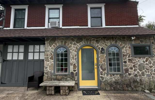 406 S Lake Drive photos photos