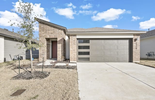 1210 Amistad Loop photos photos